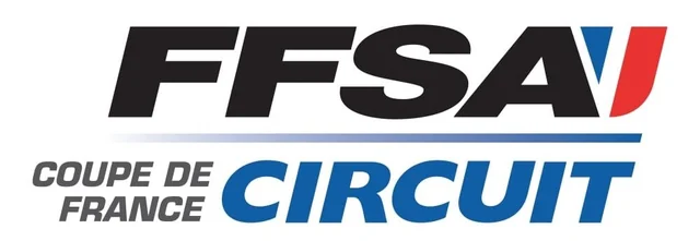 FFSA Coupe de France Circuit