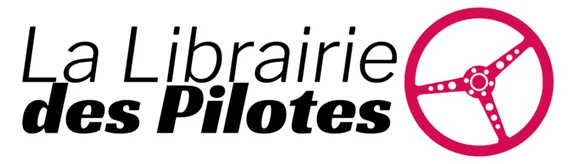 La Librairie des Pilotes